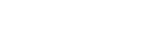 Estudio Arce